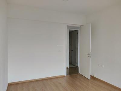 Bedroom Image of 1580 Sq.ft 3 BHK Apartment / Flat for sale in L And T Elixir Reserve, Powai Mumbai for Rs. 65500000
