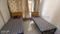 Bedroom Image of WORKWISE in Bhandup West, Mumbai