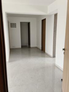 Hall Image of 1890 Sq.ft 3 BHK Apartment / Flat for sale in Shyam Kameshwar Heights, Ambawadi Ahmedabad for Rs. 15000000