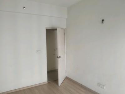 Bedroom Image of 1600 Sq.ft 3 BHK Apartment / Flat for rent in DLF Capital Greens, Karampura New Delhi for Rs. 55000