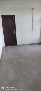 Hall Image of 1700 Sq.ft 3 BHK Apartment / Flat for sale in Gomti Nagar Lucknow for Rs. 7500000