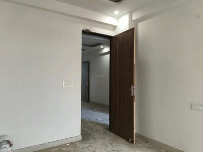 Bedroom Image of 1560 Sq.ft 3 BHK Apartment / Flat for sale in Urban Vista, Noida Extension Greater Noida for Rs. 6100000