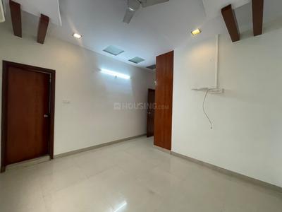 Hall Image of 2600 Sq.ft 3 BHK Apartment / Flat for rent in Jubilee Hills Hyderabad for Rs. 75000