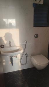 Image of 1200 Sq.ft 3 BHK Apartment / Flat for rent in Mantra Montana, Dhanori, Pune for Rs. 30000