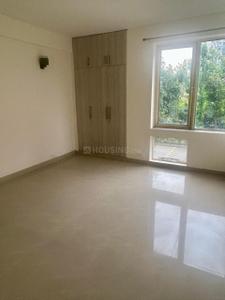 Hall Image of 2250 Sq.ft 4 BHK Apartment / Flat for sale in AWHO Sispal Vihar, Sector 49 Gurgaon for Rs. 33000000