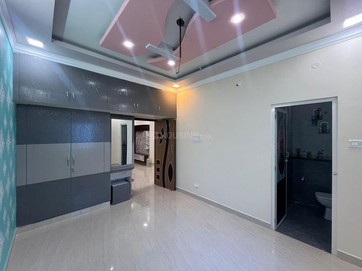 Maran Constructions Main Image 1