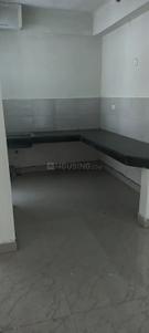 Hall Image of 1000 Sq.ft 2 BHK Apartment / Flat for sale in JKG Jkg Palm Court Phase 2, Phase 2 Noida for Rs. 7600000