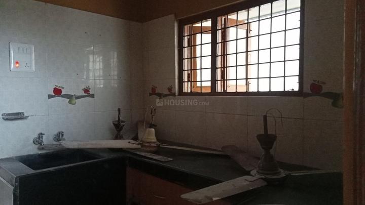 Bharat Nagar, Dr A S Rao Nagar Colony Main Image 1