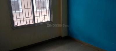 Balcony Image of 980 Sq.ft 2 BHK Independent House for rent in Namkum Ranchi for Rs. 9000