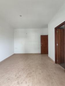 Hall Image of 1518 Sq.ft 3 BHK Apartment / Flat for sale in Trendsquares Ortus 3 by Trendsquare Constructions, Byatarayanapura CMC And OG Part Bengaluru for Rs. 18000000