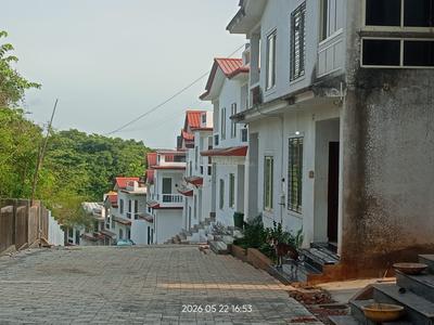 Image of 670 Sq.ft 1 BHK Apartment / Flat for sale in Tivim, Goa for Rs. 4500000