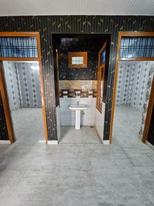 Bedroom Image of 950 Sq.ft 2 BHK Independent House for sale in Dhawa Lucknow for Rs. 4600000