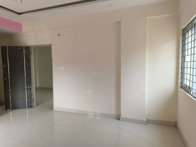 Bedroom Image of 1980 Sq.ft 4 BHK Apartment / Flat for sale in Anjan Apartment, Horamavu Bengaluru for Rs. 9900000