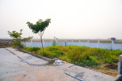 Image of 1350 Sq.ft Residential Plot / Land for sale in Mangalagiri, Guntur for Rs. 4650000