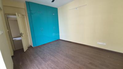 Bedroom Image of 1150 Sq.ft 2 BHK Apartment / Flat for sale in Terra Heritage, Sector 51 Bhiwadi for Rs. 4000000