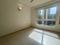 Bhartiya City Nikoo Homes 1 Bedroom 2