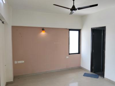 Bedroom Image of 2910 Sq.ft 4 BHK Apartment / Flat for rent in Chandkheda Ahmedabad for Rs. 44000