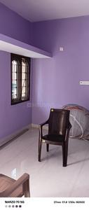 Hall Image of PG in Kanchipuram, Chennai