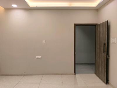 Living Room Image of 907 Sq.ft 2 BHK Apartment / Flat for sale in SS Balaji Sarvoday A Wing B Wing And E Wing by SS Life Spaces, Dombivli East Thane for Rs. 7499000
