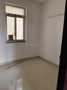 Bedroom Image of 1200 Sq.ft 3.5 BHK Apartment / Flat for sale in BPTP Park Elite Premium, Sector 84 Faridabad for Rs. 11000000
