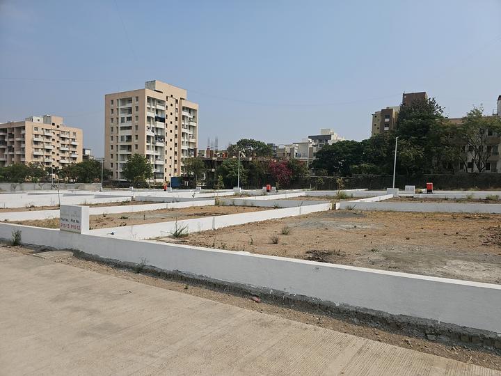 SSL Solvista Main Image 1