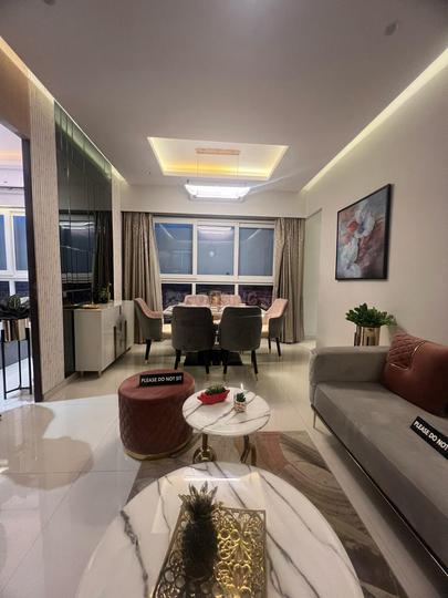 BKS Maplewoods Phase II Main Image 1