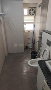 Image of 3455 Sq.ft 4 BHK Apartment / Flat for rent in Saran Mulberry Woods, Carmelaram, Bengaluru for Rs. 115000
