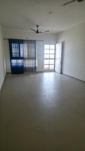 Hall Image of 2515 Sq.ft 2 BHK Apartment / Flat for rent in Sector 88 Mohali for Rs. 23000