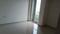 One Indiabulls Bedroom One 1