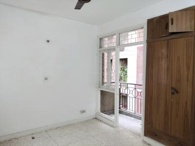Bedroom Image of 1700 Sq.ft 3 BHK Apartment / Flat for sale in Sector 4 Dwarka New Delhi for Rs. 28700000