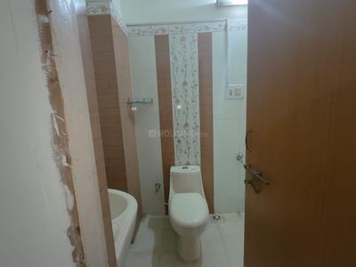 Bathroom Image of 2970 Sq.ft 4 BHK Independent House for sale in Satellite Ahmedabad for Rs. 40000000