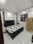 Freedom fighter enclave Bedroom 3