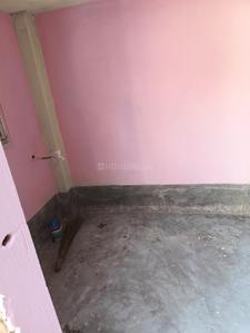 Bedroom Image of Halder bari, near Radhakrishnan mandir in North Dum Dum, Kolkata