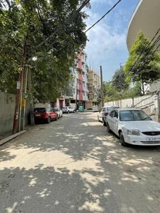 Image of 1950 Sq.ft 4.5 BHK Apartment / Flat for sale in JMD Siddhi Vinayak, Sector 73, Noida for Rs. 7600000