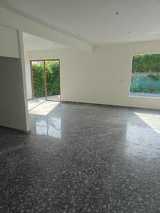 2 BHK Farm House