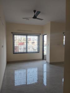 Hall Image of 1800 Sq.ft 3 BHK Builder Floor for rent in JP Nagar Bengaluru for Rs. 42000