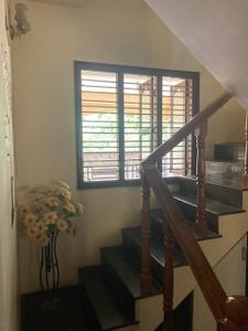 Hall Image of 2500 Sq.ft 4 BHK Villa for sale in Whitefield Bengaluru for Rs. 25000000