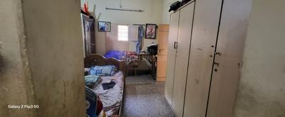 Image of 678 Sq.ft 3 BHK Independent House for sale in Arappalayam, Madurai for Rs. 7500000