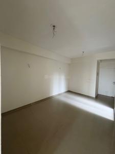 Bedroom Image of 645 Sq.ft 3 BHK Apartment / Flat for sale in Habitat Prime, Sector 99A Gurgaon for Rs. 9000000