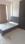 Sector 11, Kopar Khairane Bedroom 1