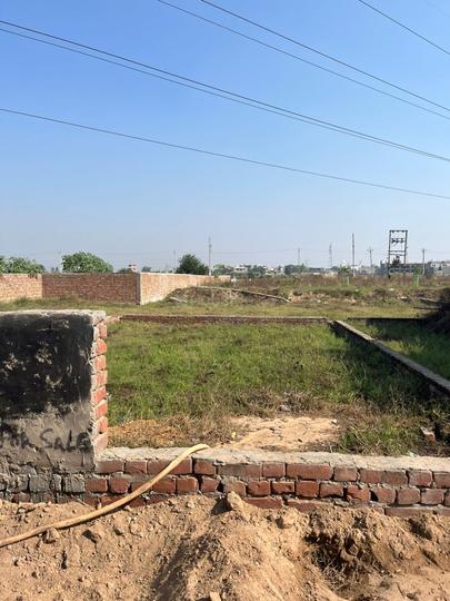 Mohali Royal Towers Main Image 1