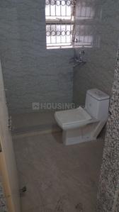 Image of 1800 Sq.ft 3 BHK Duplex for sale in DDA Flats Sarita Vihar, Sarita Vihar, New Delhi for Rs. 28500000