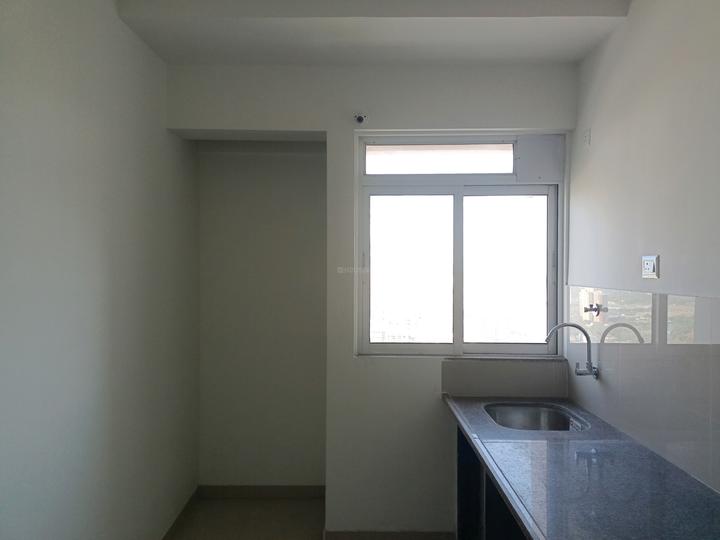 Property Details Video