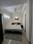 DLF Phase 3 Bedroom 2