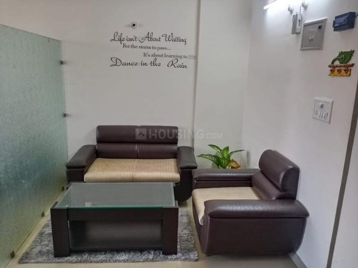 1 RK Flat for rent in Vrindavan, Mathura 500 Sqft Property ID