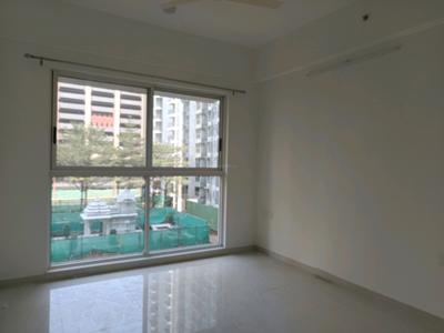 Bedroom Image of 1374 Sq.ft 3 BHK Apartment / Flat for sale in Lodha Bella Vita, Mohammed Wadi Pune for Rs. 16000000