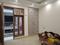 Chhattarpur Bedroom One 2