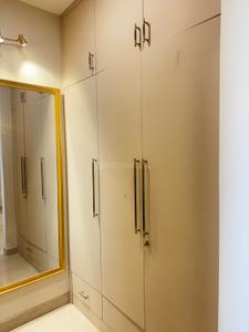 Bedroom Image of 3690 Sq.ft 5 BHK Builder Floor for sale in Sector 16 Chandigarh for Rs. 33000000