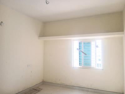 Bedroom Image of 1156 Sq.ft 2 BHK Apartment / Flat for sale in Thimu Blue Bell, Dullapally Hyderabad for Rs. 5003500