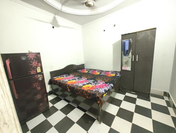 Tanya Property Bedroom 1